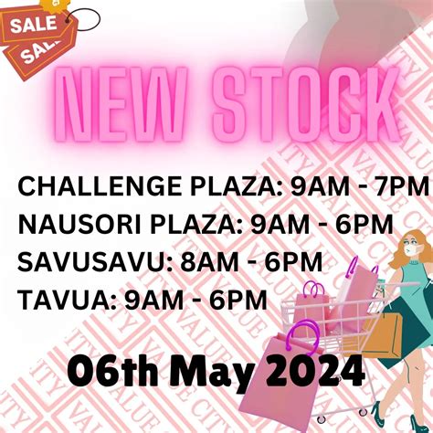 value city suva|Value City (SP) Pte Ltd .